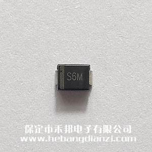 S6M