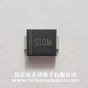S10M