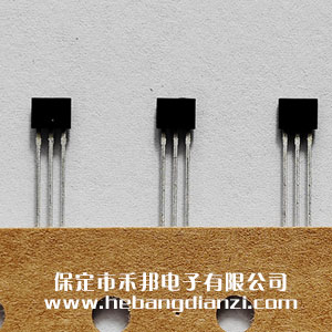 DRV5032AJLPGM