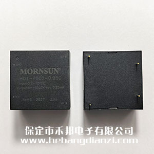 HO1-P602-0.25C