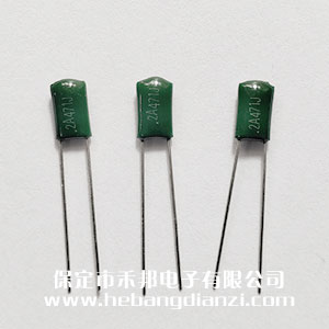 2A471 1000PF 100V��]���