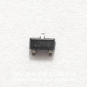 DRV5032AJDBZR