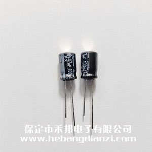 �M(j��n)��늽�100V-47uF