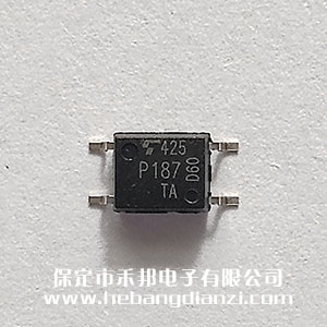 TLP187(TPL,E(T