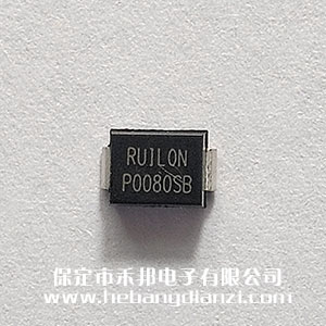 �댧�w��늹�P0080SB