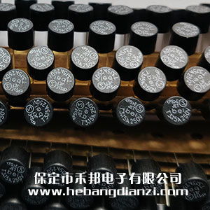 �A���ͱ��U(xi��n)MET3.15A