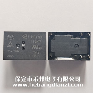 HF175F/12-2HTF