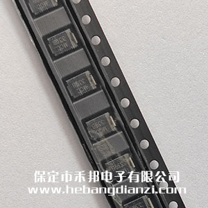 SMBJ5339B 5.6V