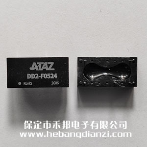 DD2-F0524