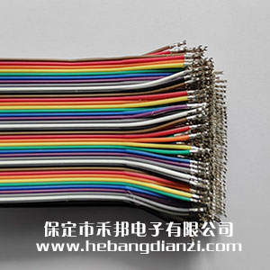 2.0�Ű40cm