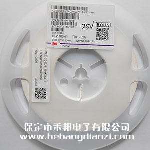0.1UF ���b0402