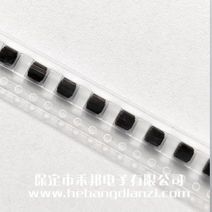 �Nʽ늸�10uH