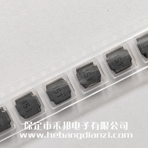 �Nʽ늸�150uH