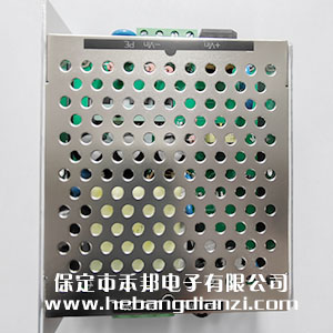 PV120-27B15