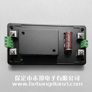 URF4812QB-200WR3A5 �Ӿ�ʽ