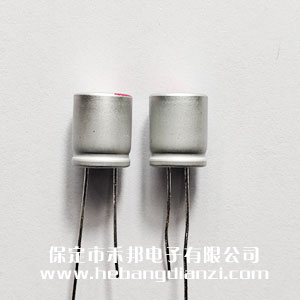 �̑B(t��i)���220uF