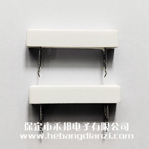 10W ˮ����� �΂�(c��)����