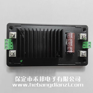 URF4812QB-200WHR3A5 �Ӿ�ʽ ��ɢ��Ƭ