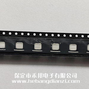 ���w��늹�BWF801N
