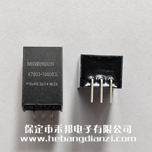 K7803-1000R3L ���_