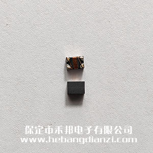 �Nʽ��ģ늸�SMW4532B601ITE
