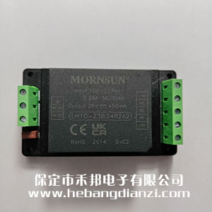LH10-23B24R2A2 �Ӿ�ʽ