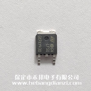 LF50CDT-TR