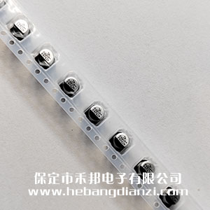 �Nʽ늽����25V 22uF