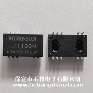 ���x׃���� T1100N