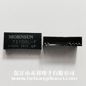 ���x׃���� T1100L-F