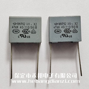 ��Ҏ(gu��)X2��� 0.47uf ���͉� С�ߴ�