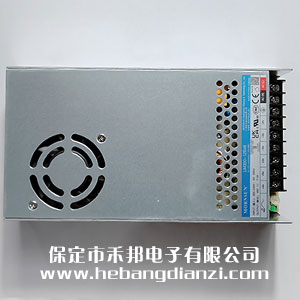 LM350-12B48 խ늉�