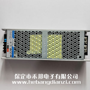 LMF500-23B36UH