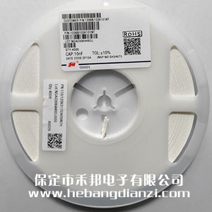 0.01uF ���͉�100V