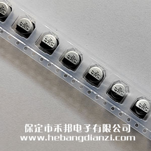�Nʽ늽�35V 47uF