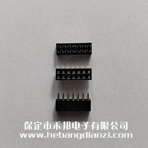 2.0�p����2*7P