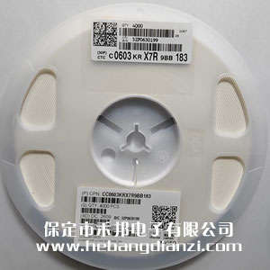 0.018UF 0603�NƬ���