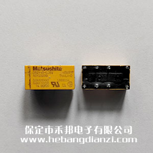 DS2Y-S-DC5V AGY2329 ��C(j��)