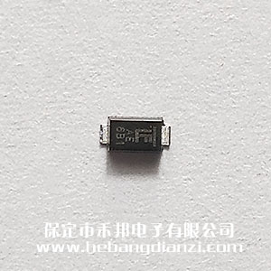 SMF5.0A