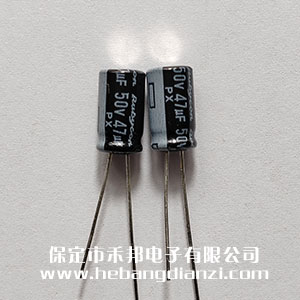 �M(j��n)��늽�50V-47uF
