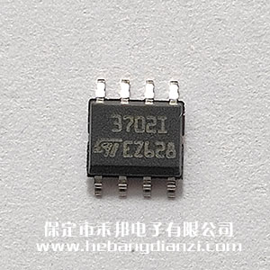 TS3702IDT