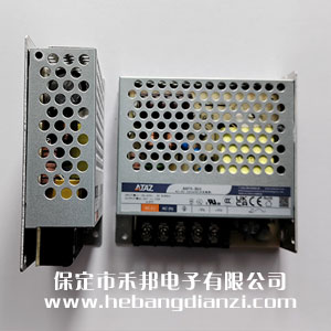 AM75-B24��LM75-20B24��