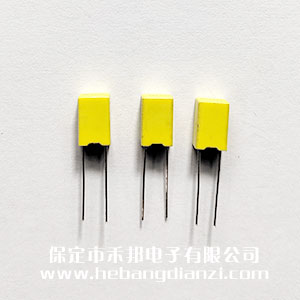 У�����2.2uF  �͉�100V   �_��5mm